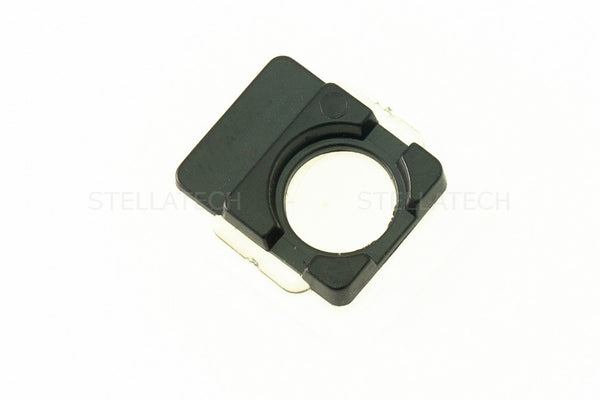 Apple iPad Mini 5 - Bracket / Holder f. Camera (Front)