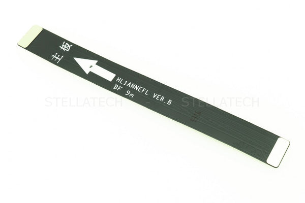 Haupt Flex-Kabel / Flex-Band Huawei P20 Lite Dual Sim (ANE-L21)