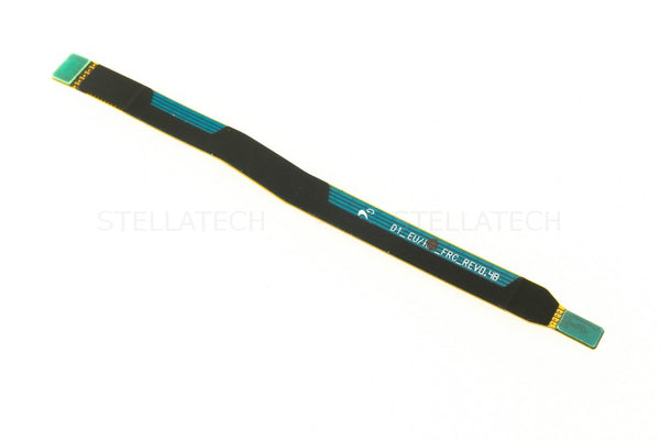 Flex-Kabel / Flex-Band FRC Samsung Galaxy Note 10 (SM-N970F)