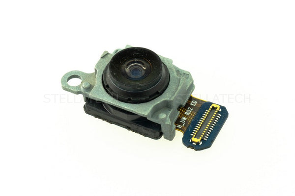 Kamera Modul 12M FF Samsung Galaxy S20 (SM-G980FZ)