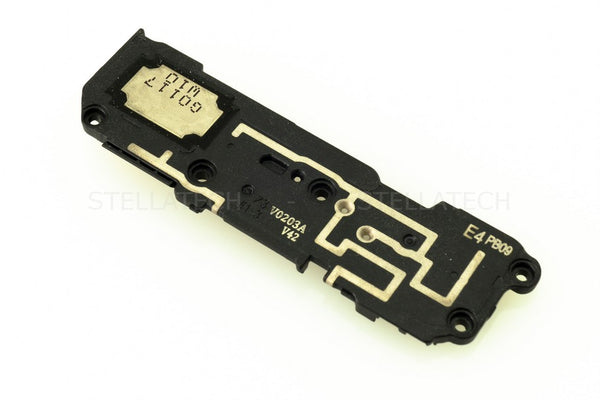 Lautsprecher / Buzzer Samsung Galaxy S20 Ultra (SM-G988B)