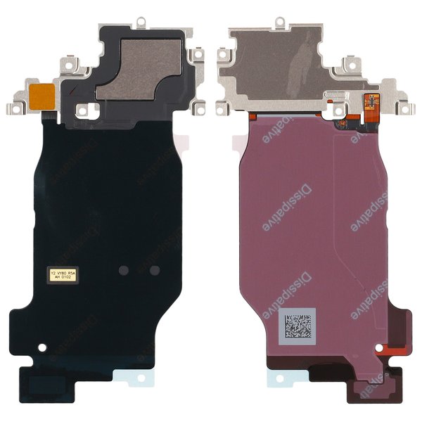 Samsung SM-G985F Galaxy S20+ - Antenna Module MFC