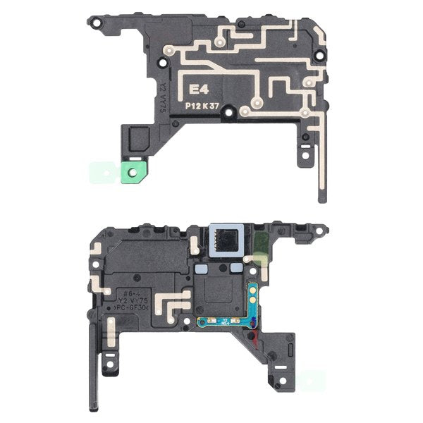 Samsung SM-G985F Galaxy S20+ - Antenna Module REAR