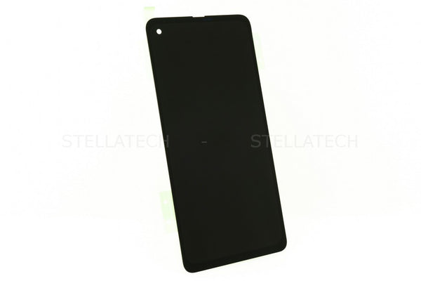 Display LCD + Touchscreen Samsung Galaxy Xcover Pro (SM-G715F/DS)