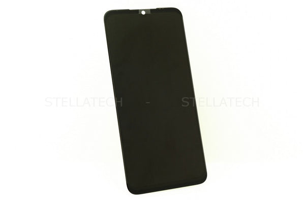 Display LCD + Touchscreen (no Frame) Xiaomi Redmi Note 8 (M1908C3JG)