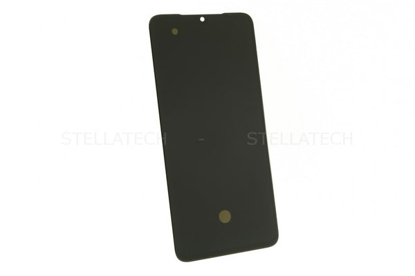 Display LCD + Touchscreen (no Frame) Xiaomi Mi 9 (M1902F1G)