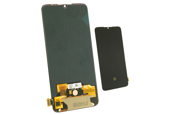 Display LCD + Touchscreen (no Frame) Xiaomi Mi 9 Lite (M1904F3BG)