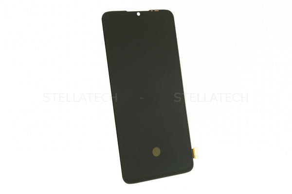 Display LCD + Touchscreen (no Frame) Xiaomi Mi 9 Lite (M1904F3BG)