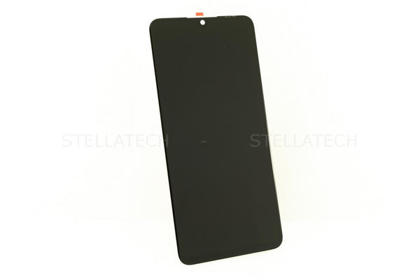 Display LCD + Touchscreen (no frame) Huawei P30 Lite (MAR-L21)