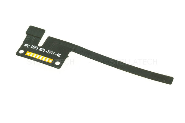 Apple iPad Mini 4 - Sensor Flex-Cable Sleep + Wake