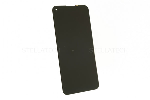 Display LCD + Touchscreen (no Frame) Samsung Galaxy A11 (SM-A115F/DS)