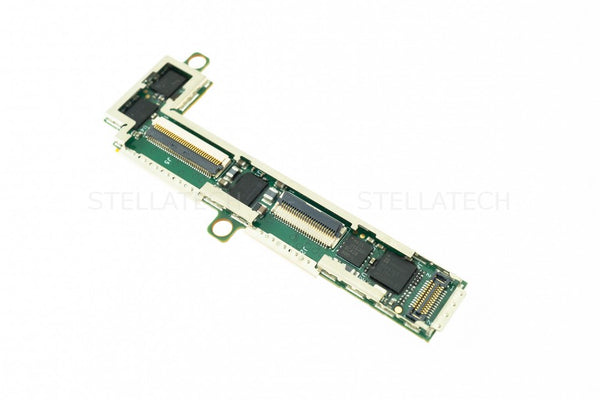 Microsoft Surface Pro 4 - Flex Board Touchscreen IC Connector