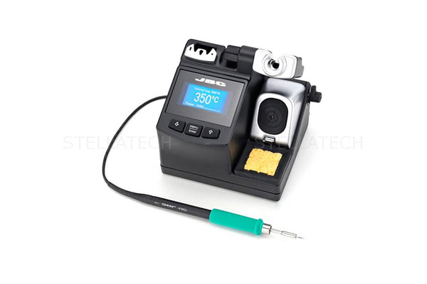 JBC Soldering Station digital