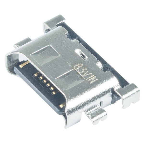 Huawei P30 Lite (MAR-L21) - USB Connector Type-C