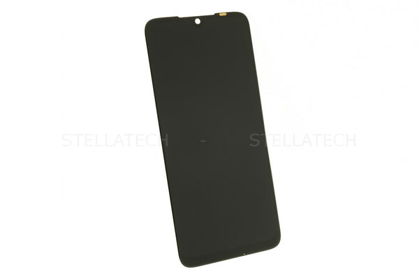 Display LCD + Touchscreen (no frame) Xiaomi Redmi Note 7 (M1901F7G)