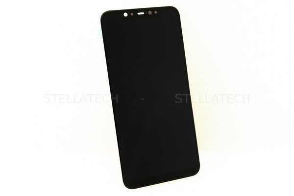 Xiaomi Mi 8 (M1803E1A) - Display LCD + Touchscreen (no Frame)