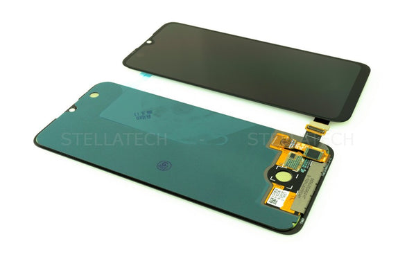 Display LCD + Touchscreen (no Frame) Xiaomi Mi A3 (M1906F9SH)