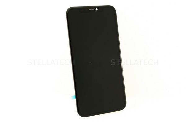 Display + Touchscreen (LCD) OEM LG/DTP, C3F Apple iPhone 11