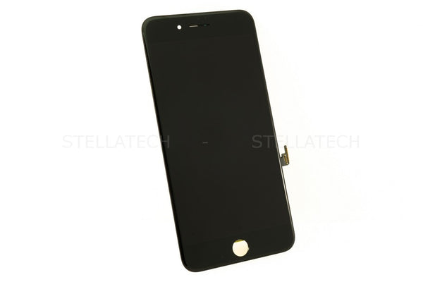 Display LCD + Touchscreen LG/DTP, C3F Schwarz Apple iPhone 7 Plus