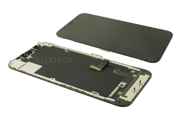 Display + Touchscreen (OLED) Apple iPhone 12 Mini OEM 