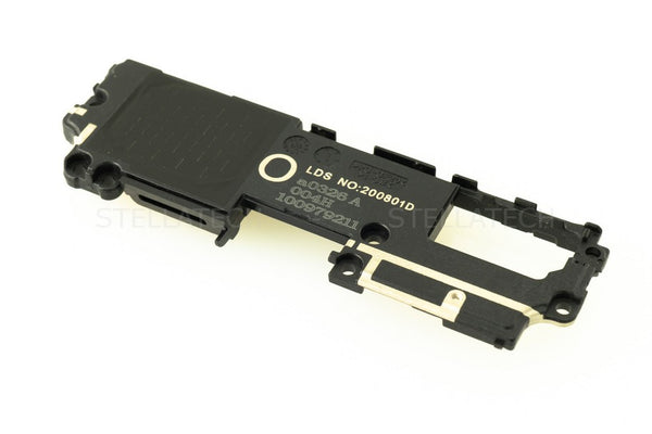 Lautsprecher / Buzzer Sony Xperia 5 II Dual (XQ-AS52)