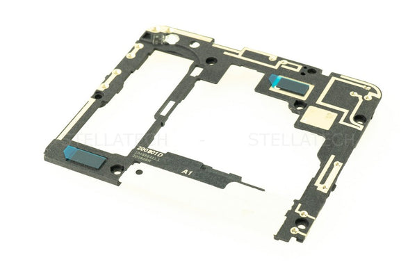 Mittel Rahmen Sony Xperia 5 II Dual (XQ-AS52)