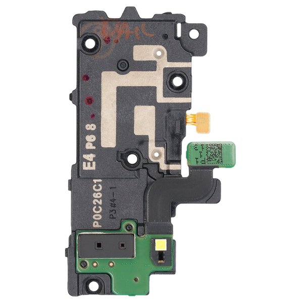 Lautsprecher / Hörer Samsung Galaxy S21 Ultra 5G (SM-G998B) / Antenna