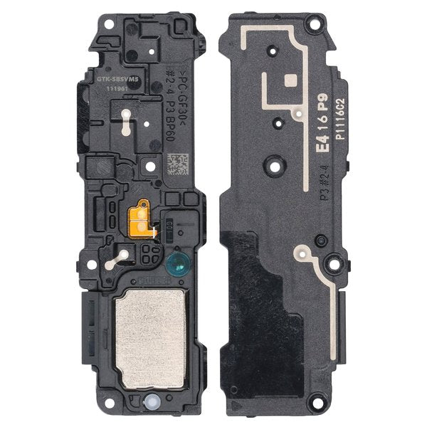 Lautsprecher / Buzzer Samsung Galaxy S21 Ultra 5G (SM-G998B)