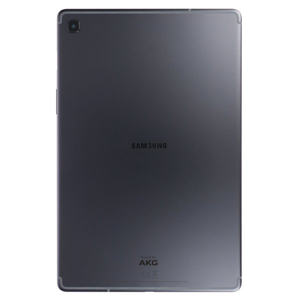 Samsung SM-T720 Galaxy Tab S5e - Battery Cover Black