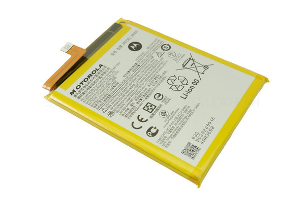 Akku Li-Ion-Polymer MG50 5000mAh Motorola Moto G9 Plus (XT2087)