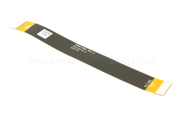 Haupt Flex-Kabel / Flex-Band Motorola Moto G 5G Plus (XT2075)
