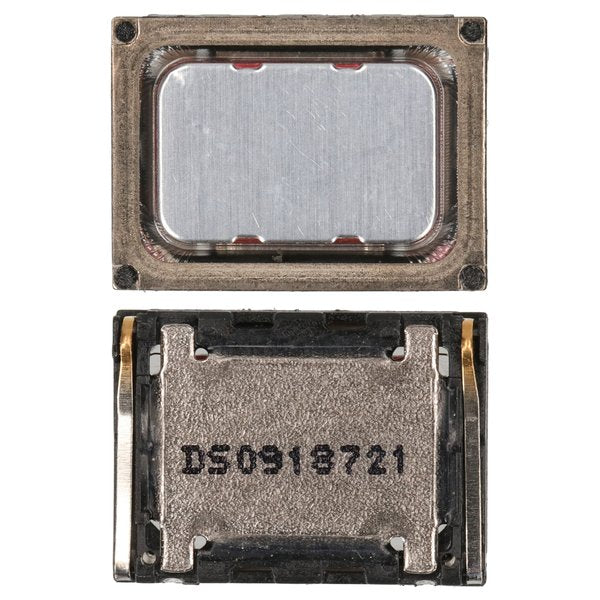 Lautsprecher / Buzzer Motorola Moto E7 Plus (XT2081-1)