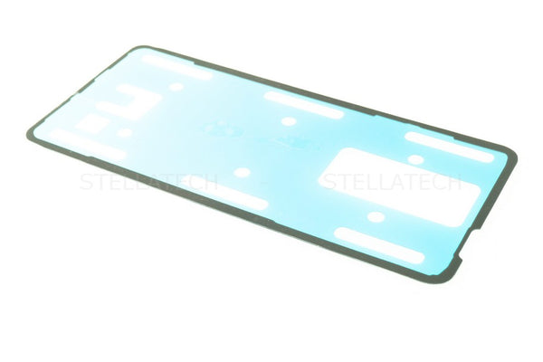 Xiaomi Mi 9T (M1903F10G) - Adhesive Foil f. Battery Cover