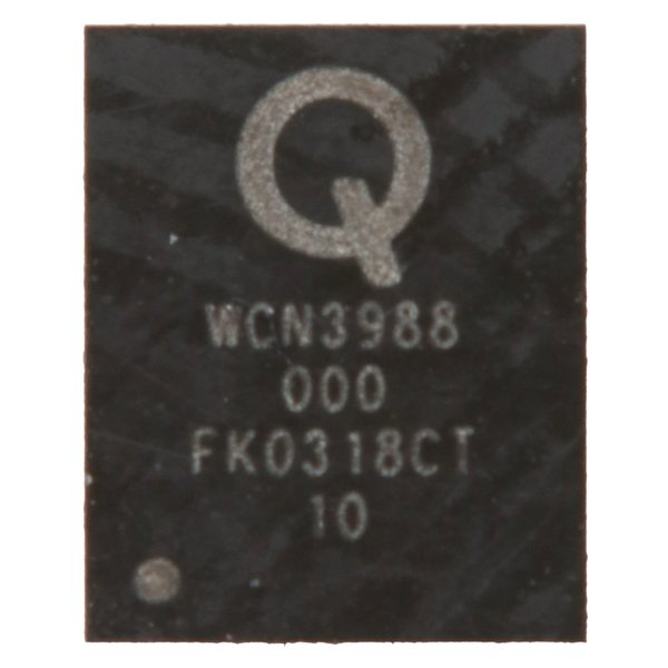 IC SMD Bauteil IC-WIFI Samsung Galaxy A52 5G (SM-A526B/DS)