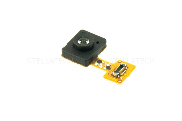 Fingerabdruck Sensor Flex BIOMETRIC Samsung Galaxy A52s 5G (SM-A528B/DS)