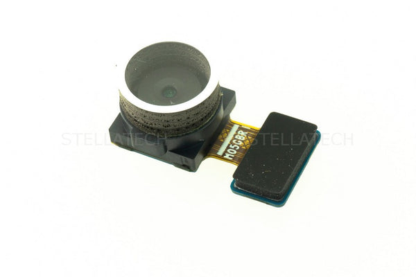 Kamera Modul (Rückseite) Macro Camera 5M Samsung Galaxy A52s 5G (SM-A528B/DS)