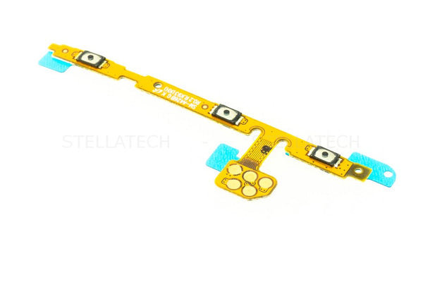 Samsung SM-A426B/DS Galaxy A42 5G - Power Key + Volume Flex-Cable