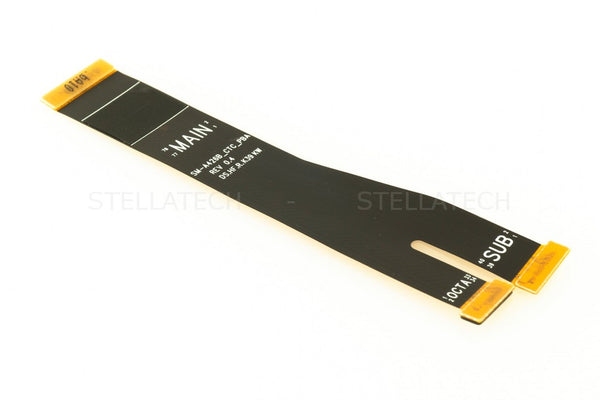 Haupt Flex-Kabel / Flex-Band Samsung Galaxy A42 5G (SM-A426B/DS)
