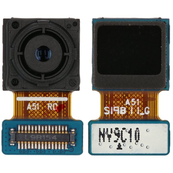 Samsung SM-A515F/DS Galaxy A51 - Camera Module (Front) 32M