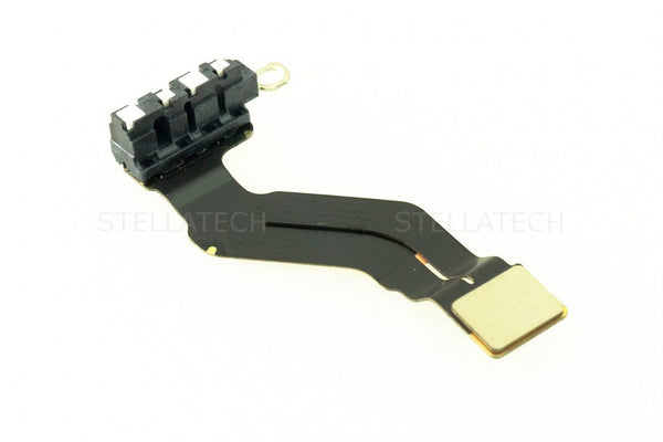 Apple iPhone 12 Pro Max - Antenna Flex-Cable 5G Nano