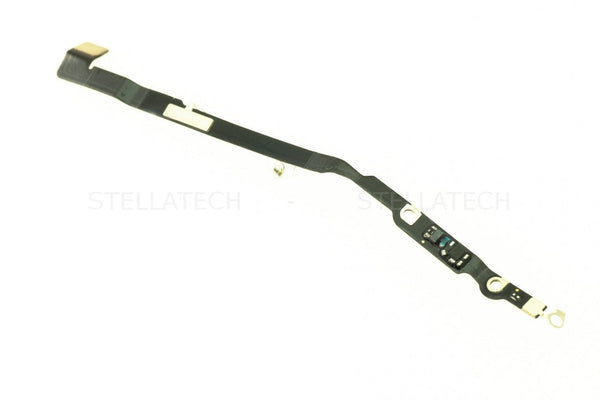 Apple iPhone 12 Pro - Antenna Module Bluetooth