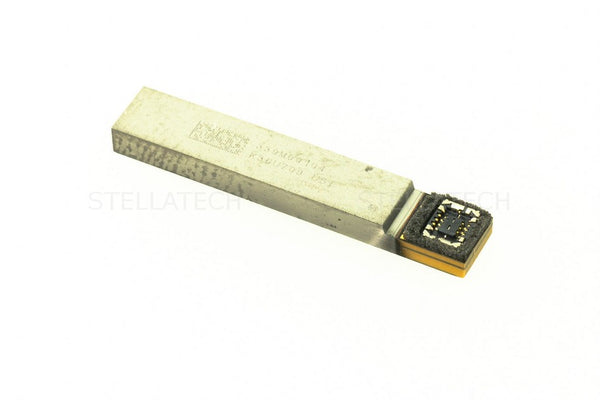 Flex-Kabel / Flex-Band 5G Mainboard Module Apple iPhone 12 Mini