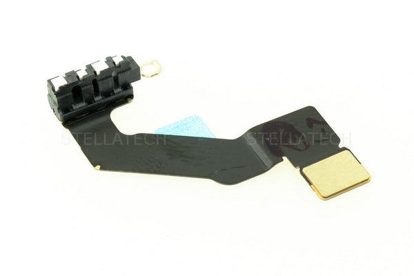 Antenne Flex-Kabel 5G Nano Apple iPhone 12 Mini