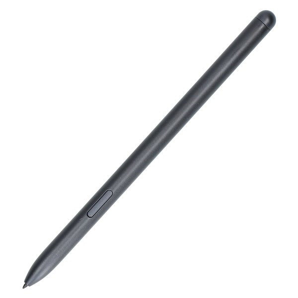 Stylus Pen / Stift Schwarz Samsung Galaxy Tab S7 Wi-Fi (SM-T870)