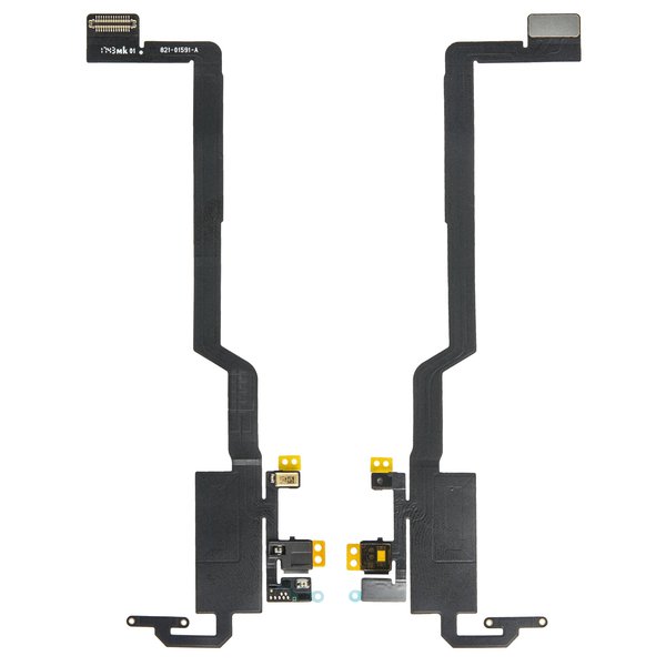 Apple iPhone X - Sensor Flex-Cable Proximity