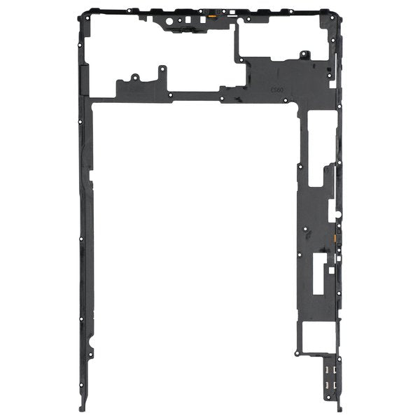 Samsung SM-T870 Galaxy Tab S7 Wi-Fi - LCD Bracket / Display Frame