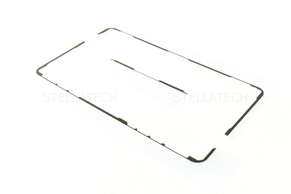 Apple iPad Pro 11 (2018) - Adhesive Foil f. Touchscreen