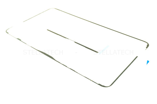 Apple iPad Air 4 Wifi - Adhesive Foil f. Touchscreen