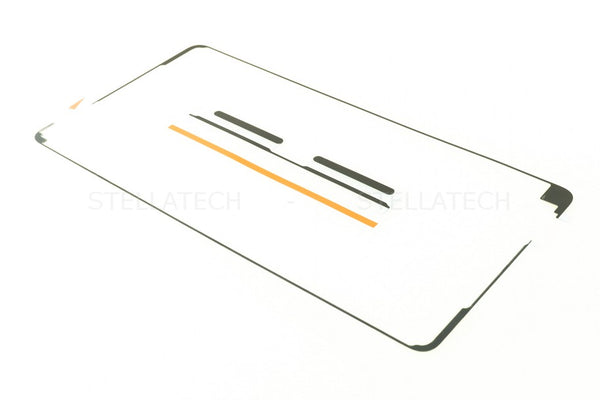 Apple iPad Air 3 - Adhesive Foil f. Touchscreen