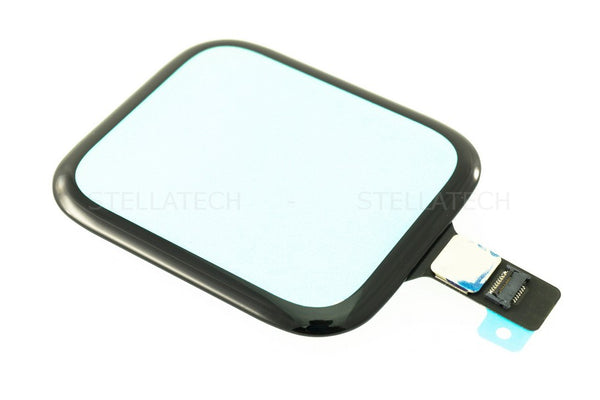Touchscreen / Displayglas Apple Watch Series 5 GPS/Cellular 44mm
